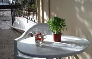 Karya House - Photo 12