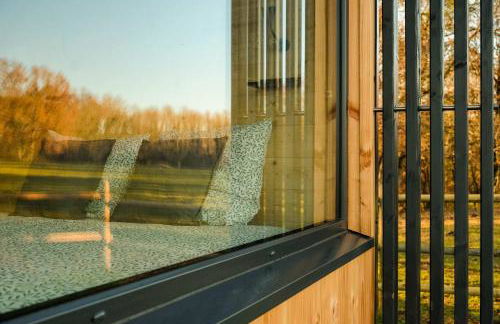 Homnest - Clairiere des Animaux - 1h de Toulouse - Photo 30