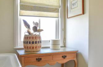 White Fox House - Foto 8