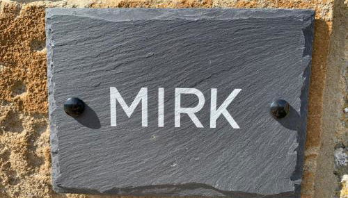 Mirk Cottage - Foto 2