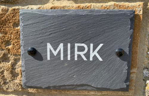 Mirk Cottage - Foto 2