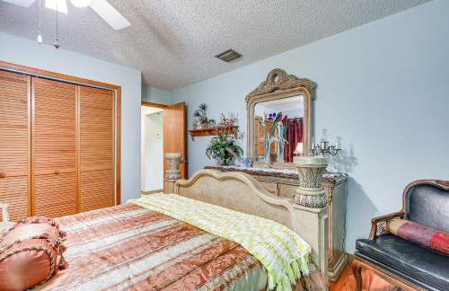 Spacious Brandon Home 10 Mi to Downtown Tampa! - Photo 27