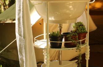 Associação Quinta das Relvas - Foto 115