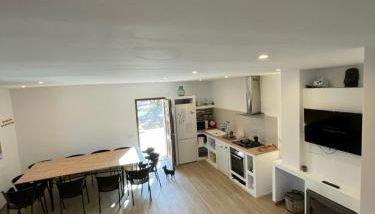 La Plana “alojamiento turístico vacacional” - Foto 2