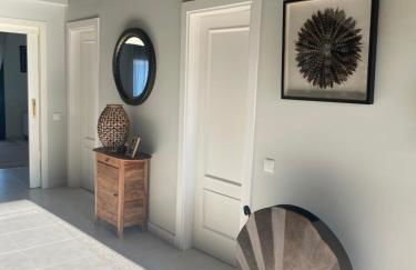 Villa Bali Torremirona Golf - Foto 16