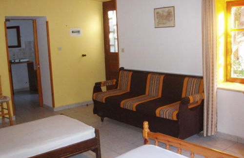 Eleni Studios & Apartments - Foto 20