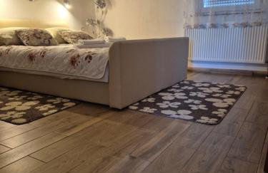 Apartment Slap - Foto 26