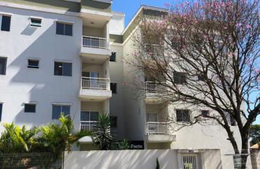 Novo Porto- Apartamentos 2 quartos, varanda, cozinha integrada - Foto 75