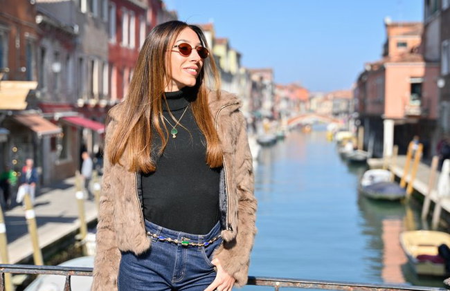 From Bologna : a day in Venice with private transfer - Photo 2