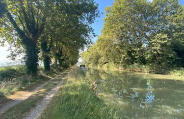 Le zéphyr - Foto 30