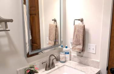 NEW! Eagles Landing - Lakefront & Gorgeous! - Foto 50