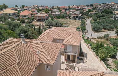 NIMA Village - Foto 28