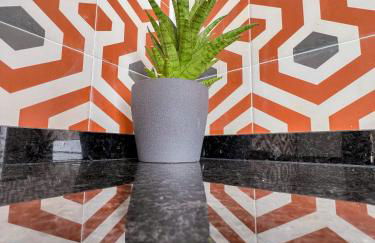 Casa Dos Borrachos - Foto 13