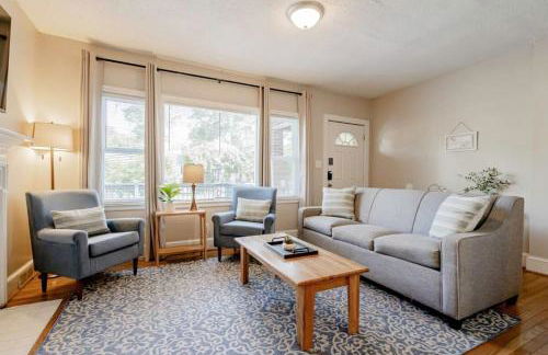 Mins to USC Hospital Zoo Columbia Duet-Unit A - Foto 11