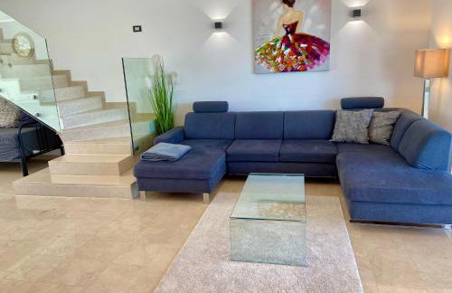 Villetta Mia - Foto 9