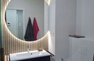 Heron Apartment - Foto 15