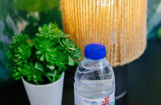 Best Villas - Park Ofir - Foto 75