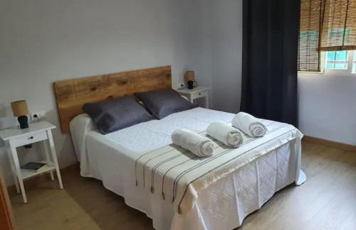 Casa rural en Padul entre Sierra Nevada y la Costa - Foto 5