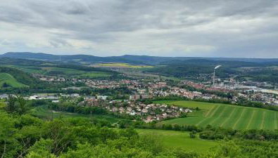 FriesenStee Unterkunft mit Infrarotsauna - Foto 4