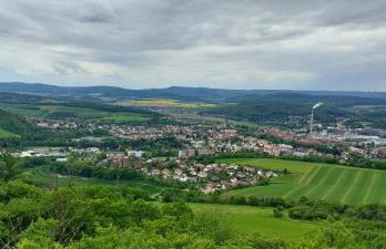 FriesenStee Unterkunft mit Infrarotsauna - Foto 4