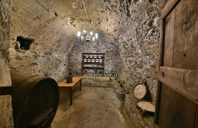 Roseto del Drago - Foto 48