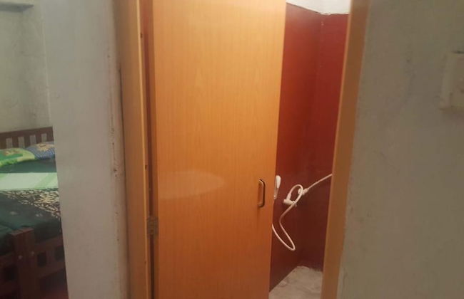 Pure Land Villa - Foto 8