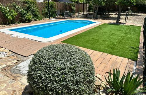 Vivienda de Uso Turístico "La Era" - Foto 6