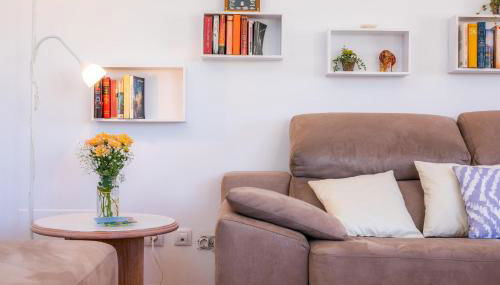 Casa Voramar Son Serra Beach - Foto 5