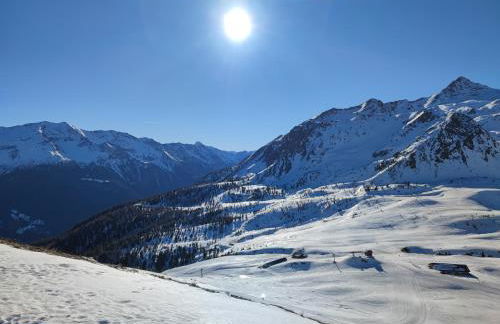 Casa Silver - Foto 55