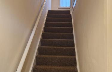 Washington's Garnet 2-bedroom house - Photo 6