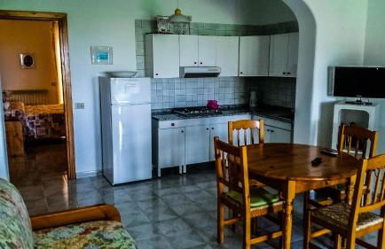 Appartamenti Luongo - Foto 30