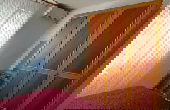 Dalibor - 5m From the sea With Parking - A7 - Foto 2