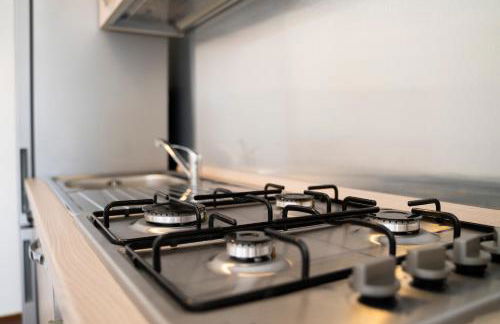 Edo's House - Photo 13