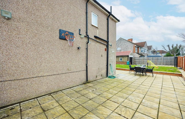 Luxurious - Pool Table - Games Room - Free Parking - Photo 66