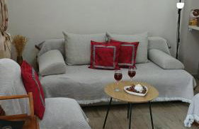 villa kontesa kamara corfu2 - Photo 5