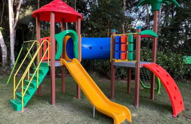 Vista da Pedra Flat em Pedra Azul - Photo 41