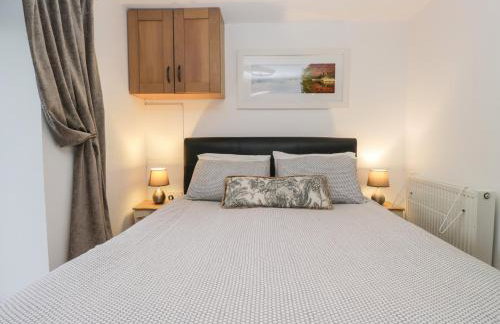 Newlands Cottage - Foto 9