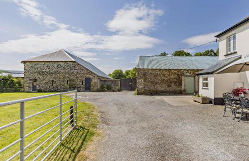 6 Bed in Okehampton oc-estra - Foto 33