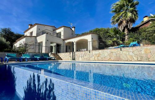 La Palmeraie by Costabravaway - Foto 2
