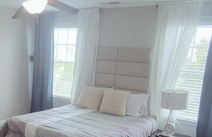 Spacious Wilmington Retreat - Foto 41