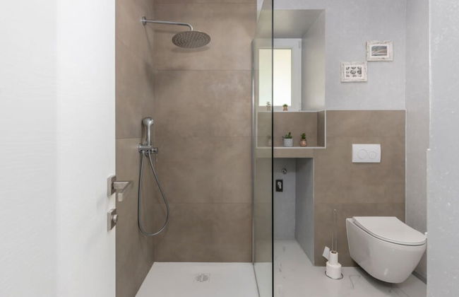 Apartments Bregha - Foto 29