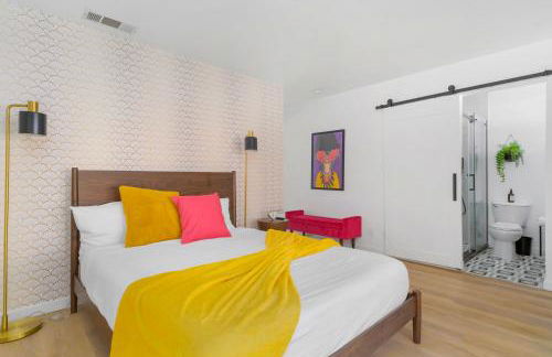 Señoritas House - New Pool + View - Foto 12