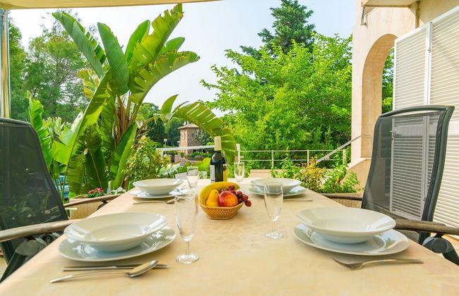 Cas Ferrer Bonaire - Foto 31