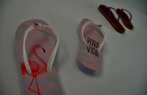 Pura Vida Denia: sun, sand, sea! - Foto 23