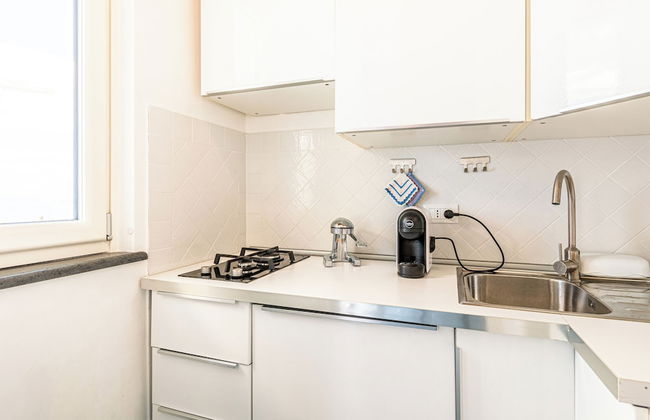 Dependance Castiglione With Pool And View - Foto 11