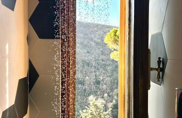 Casa d'Arte - Foto 34