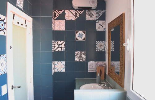 Valencia Apartamentos Goya - Photo 12