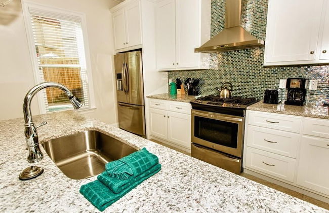 Wanderlust - Foto 14