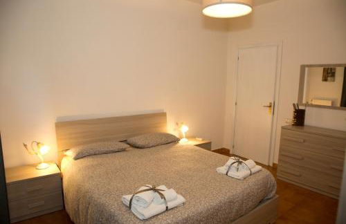 Le Floreali - Casa Rosmarino - Foto 37