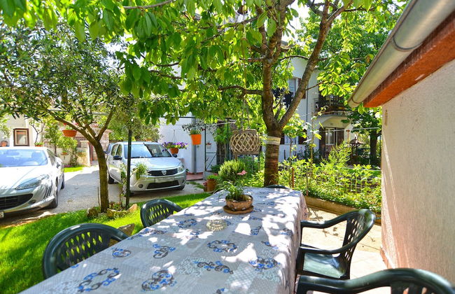 Apartment 358 - Photo 44